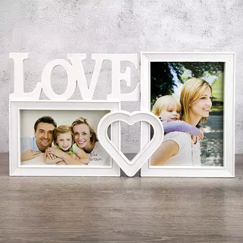 Фоторамка Amelia