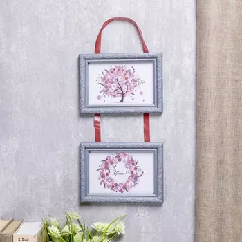 Фоторамка Anabella (10х15 см)