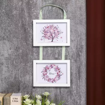 Фоторамка Avatar (10х15 см)