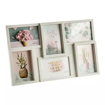 Фоторамка Bahama (10х15 см)