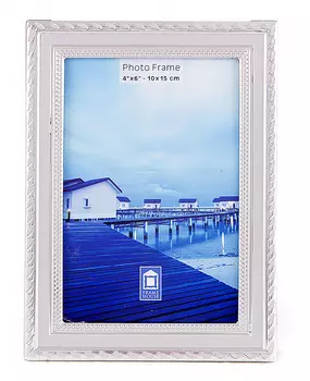 Фоторамка Bertrand (2х14х18 см)