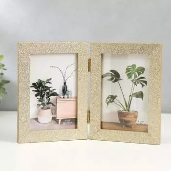 Фоторамка Блестки (26,5 см)