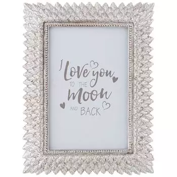 Фоторамка Ботаника (15х2х20 см)