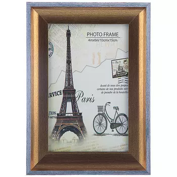 Фоторамка Brittania (10х15 см)