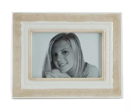 Фоторамка Byron (2х18х13 см)