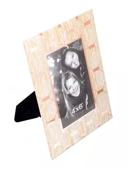 Фоторамка Calla (2х18х23 см)