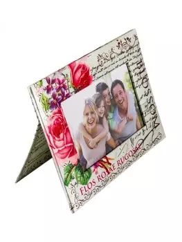 Фоторамка Callahan (25х1х19 см)