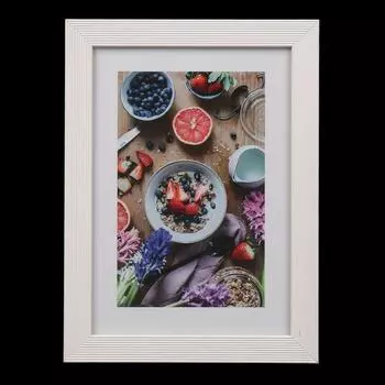 Фоторамка Clanta (21х30 см)