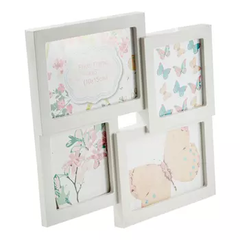 Фоторамка Cody (26х3х28 см)