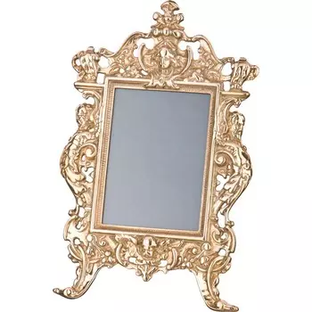 Фоторамка Colt (29 см)