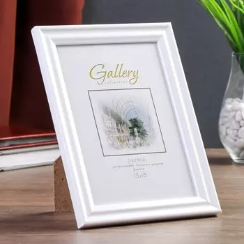 Фоторамка Couple (13х18 см)