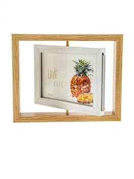 Фоторамка Damian (1х21х16 см)