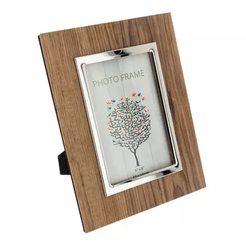 Фоторамка Darcey (17х1х22 см)