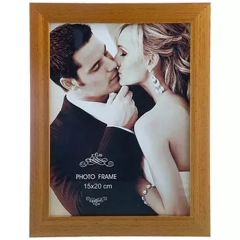 Фоторамка Daryl (15х20 см)