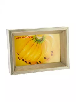 Фоторамка Dollee (Стандартный)