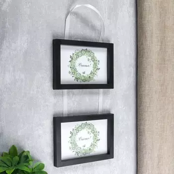 Фоторамка Dorya (10х15 см)