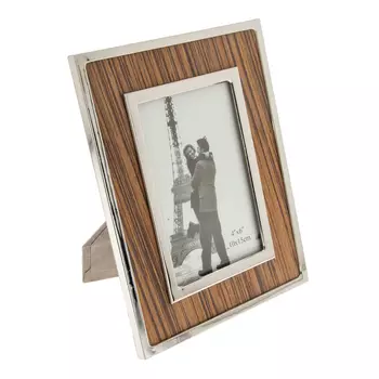 Фоторамка Dot (1х17х22 см)
