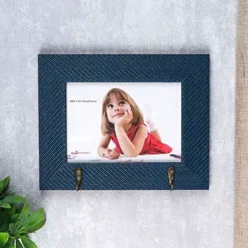 Фоторамка Джинса (23х4х18 см)