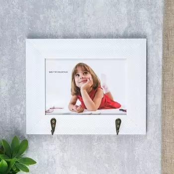 Фоторамка Джинса (23х4х18 см)