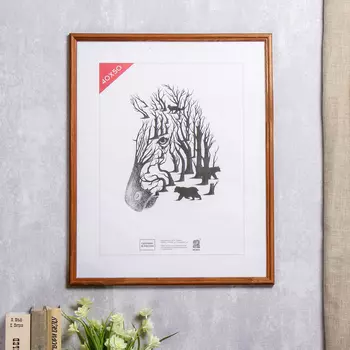 Фоторамка Eliza (40х50 см)