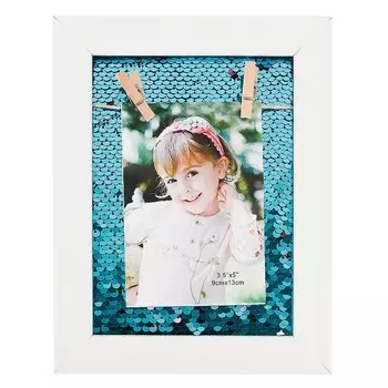 Фоторамка Elizabeth (23 см)