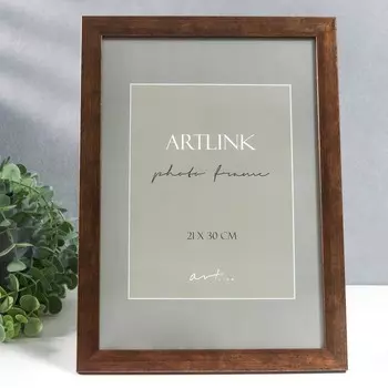 Фоторамка Emma (21х30 см)