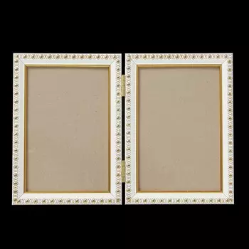 Фоторамка Etna (10х15 см)