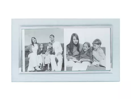 Фоторамка Gabriel (2х32х16 см)