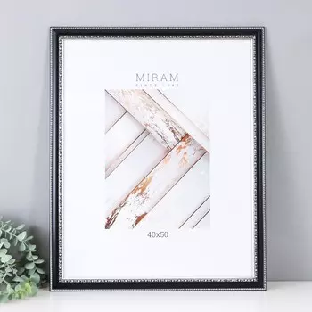 Фоторамка Gallery (40х50 см)