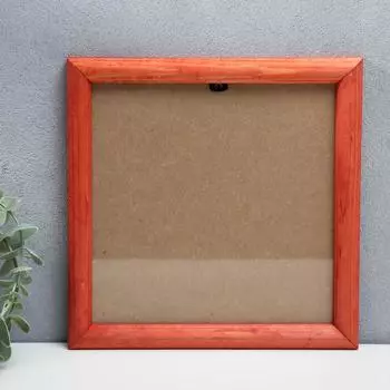 Фоторамка Geranio (20х20 см)