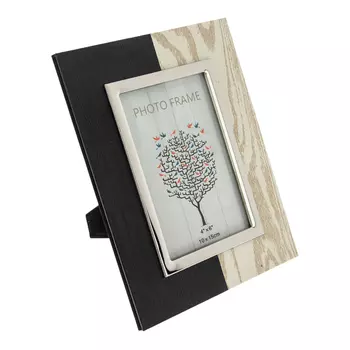 Фоторамка Gifard (1х17х22 см)