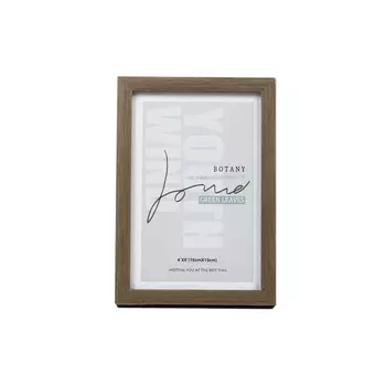 Фоторамка Gitaolet (10х15 см)