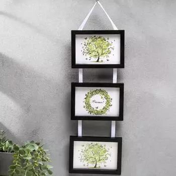 Фоторамка Gulfport (10х15 см)