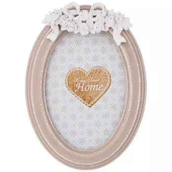 Фоторамка Home (15х3х20 см)
