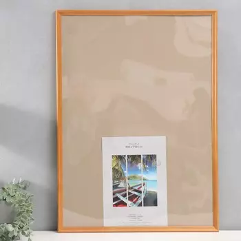 Фоторамка Image Art (73х53х2 см)