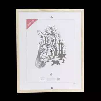 Фоторамка Inci (40х50 см)