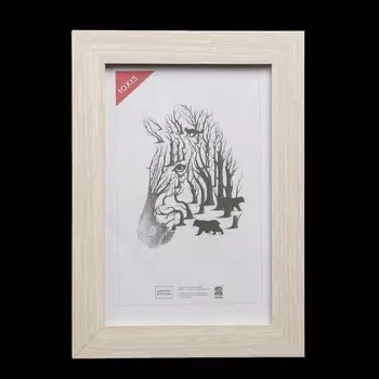 Фоторамка Indios (10х15 см)