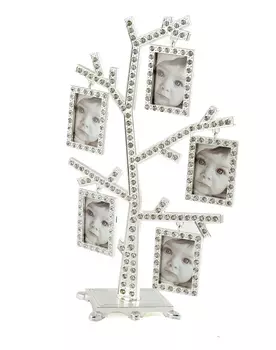 Фоторамка Innogen (6х16х24 см)