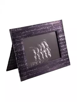 Фоторамка Ira (25х1х19 см)