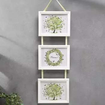 Фоторамка Iren (15х21 см)