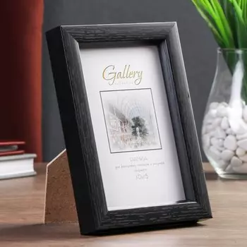 Фоторамка Isis (10х15 см)