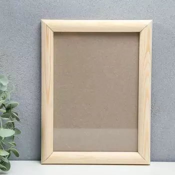 Фоторамка Itzel (15х21 см)