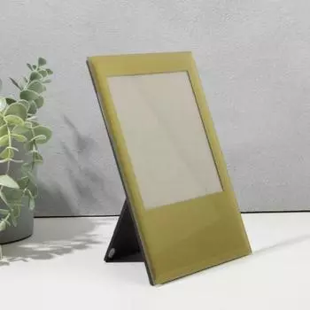 Фоторамка Ivy (15х1х20,1 см)