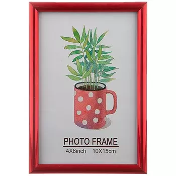 Фоторамка Jada (10х15 см)