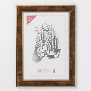 Фоторамка Jaylene (21х30 см)