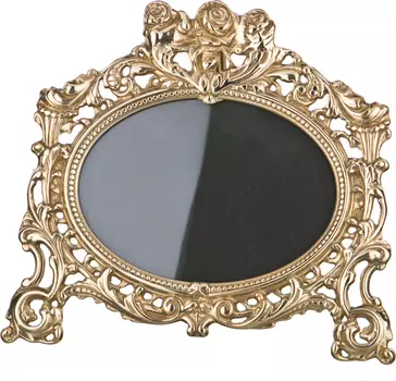 Фоторамка Jehudi