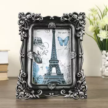 Фоторамка Эклектика (16 см)