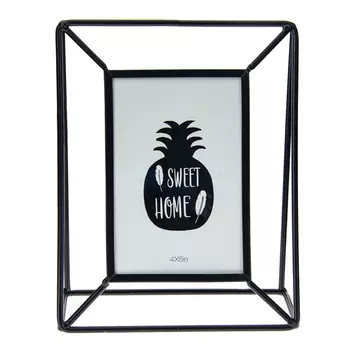 Фоторамка Jeshaiah (7х17х22 см)