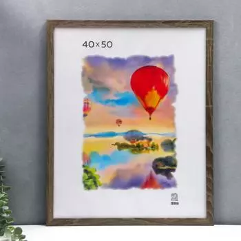 Фоторамка Joy (53х43х1 см)