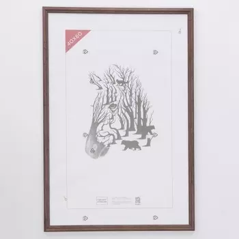 Фоторамка Joy (62х43х2 см)